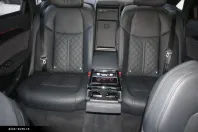 Audi A8 din 2025 cu 27.000 km - oferta AUD197957 - foto 35