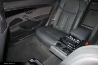 Audi A8 din 2025 cu 27.000 km - oferta AUD197957 - foto 36