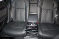 Audi A8 din 2025 cu 27.000 km - oferta AUD197957 - foto 37