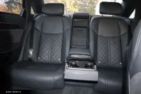 Audi A8 din 2025 cu 27.000 km - oferta AUD197957 - foto 38