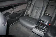 Audi A8 din 2025 cu 27.000 km - oferta AUD197957 - foto 39