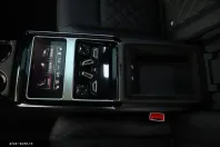 Audi A8 din 2025 cu 27.000 km - oferta AUD197957 - foto 40