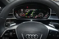 Audi A8 din 2025 cu 27.000 km - oferta AUD197957 - foto 43