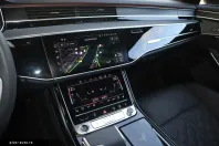 Audi A8 din 2025 cu 27.000 km - oferta AUD197957 - foto 44