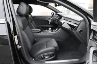 Audi A8 din 2025 cu 26.140 km - oferta AUD197958 - foto 3