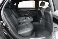 Audi A8 din 2025 cu 26.140 km - oferta AUD197958 - foto 4