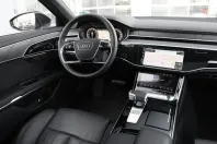 Audi A8 din 2025 cu 26.140 km - oferta AUD197958 - foto 5