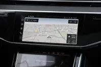 Audi A8 din 2025 cu 26.140 km - oferta AUD197958 - foto 6