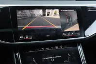 Audi A8 din 2025 cu 26.140 km - oferta AUD197958 - foto 8