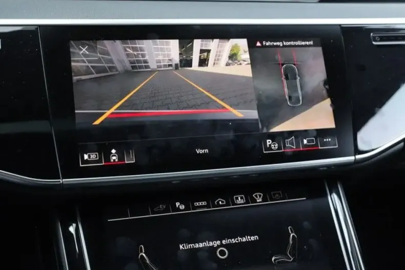 Audi A8 din 2025 cu 26.140 km - oferta AUD197958 - foto 8