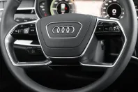Audi A8 din 2025 cu 26.140 km - oferta AUD197958 - foto 11