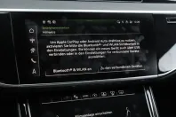 Audi A8 din 2025 cu 26.140 km - oferta AUD197958 - foto 12