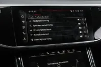 Audi A8 din 2025 cu 26.140 km - oferta AUD197958 - foto 14