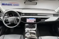 Audi A8 din 2025 cu 33.000 km - oferta AUD197959 - foto 2