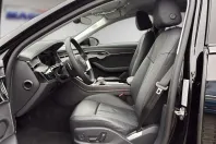 Audi A8 din 2025 cu 33.000 km - oferta AUD197959 - foto 4