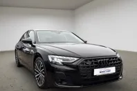Audi A8 din 2025 cu 33.000 km - oferta AUD197959 - foto 5