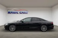 Audi A8 din 2025 cu 33.000 km - oferta AUD197959 - foto 7