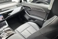 Audi A8 din 2025 cu 33.000 km - oferta AUD197959 - foto 8