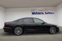 Audi A8 din 2025 cu 33.000 km - oferta AUD197959 - foto 9