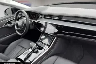 Audi A8 din 2025 cu 33.000 km - oferta AUD197959 - foto 10