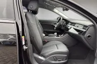 Audi A8 din 2025 cu 33.000 km - oferta AUD197959 - foto 12