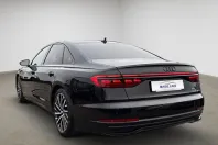 Audi A8 din 2025 cu 33.000 km - oferta AUD197959 - foto 13