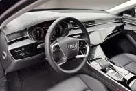 Audi A8 din 2025 cu 33.000 km - oferta AUD197959 - foto 14