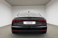 Audi A8 din 2025 cu 33.000 km - oferta AUD197959 - foto 15