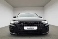 Audi A8 din 2025 cu 33.000 km - oferta AUD197959 - foto 17