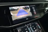 Audi A8 din 2025 cu 33.000 km - oferta AUD197959 - foto 18