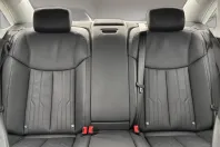 Audi A8 din 2025 cu 33.000 km - oferta AUD197959 - foto 19