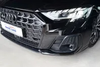 Audi A8 din 2025 cu 33.000 km - oferta AUD197959 - foto 21