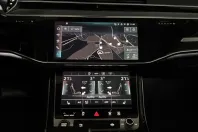 Audi A8 din 2025 cu 33.000 km - oferta AUD197959 - foto 22