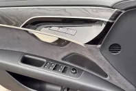 Audi A8 din 2025 cu 33.000 km - oferta AUD197959 - foto 23