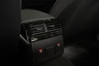 Audi A8 din 2025 cu 33.000 km - oferta AUD197959 - foto 26
