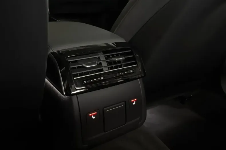 Audi A8 din 2025 cu 33.000 km - oferta AUD197959 - foto 26