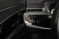 Audi A8 din 2025 cu 33.000 km - oferta AUD197959 - foto 27