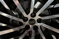Audi A8 din 2025 cu 33.000 km - oferta AUD197959 - foto 28