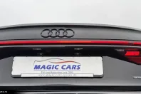 Audi A8 din 2025 cu 33.000 km - oferta AUD197959 - foto 31