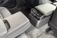Audi A8 din 2025 cu 33.000 km - oferta AUD197959 - foto 32