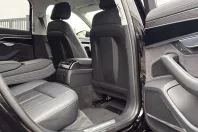 Audi A8 din 2025 cu 33.000 km - oferta AUD197959 - foto 33