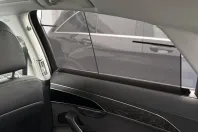 Audi A8 din 2025 cu 33.000 km - oferta AUD197959 - foto 36