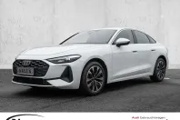 Audi A5 din 2025 cu 27.526 km - oferta AUD197960 - foto 1