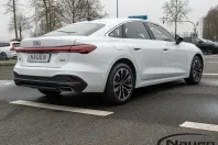 Audi A5 din 2025 cu 27.526 km - oferta AUD197960 - foto 2