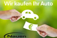 Audi A5 din 2025 cu 27.526 km - oferta AUD197960 - foto 3