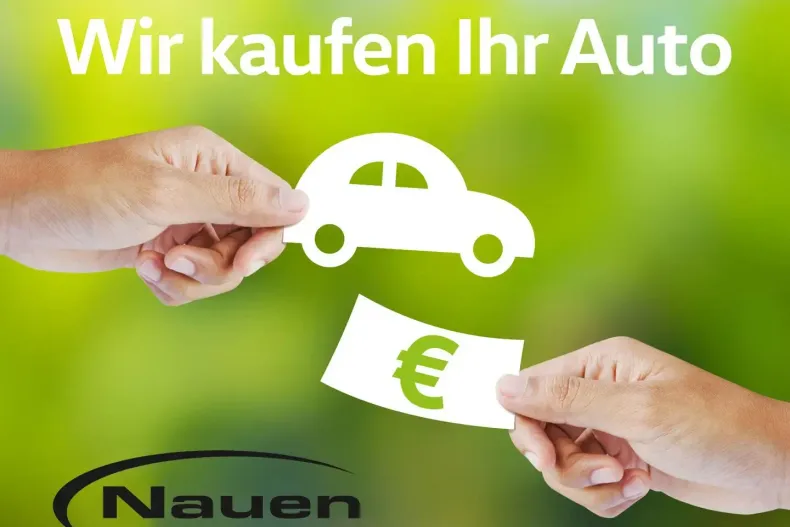 Audi A5 din 2025 cu 27.526 km - oferta AUD197960 - foto 3
