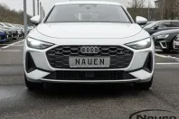 Audi A5 din 2025 cu 27.526 km - oferta AUD197960 - foto 4