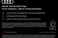 Audi A5 din 2025 cu 27.526 km - oferta AUD197960 - foto 6