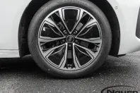 Audi A5 din 2025 cu 27.526 km - oferta AUD197960 - foto 8