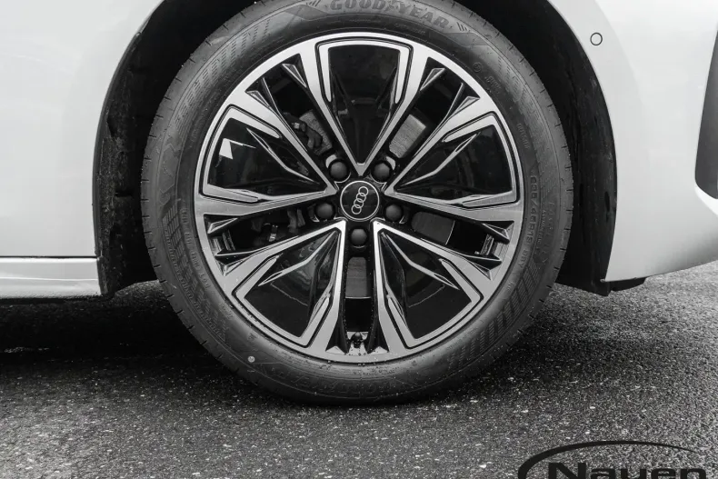 Audi A5 din 2025 cu 27.526 km - oferta AUD197960 - foto 8